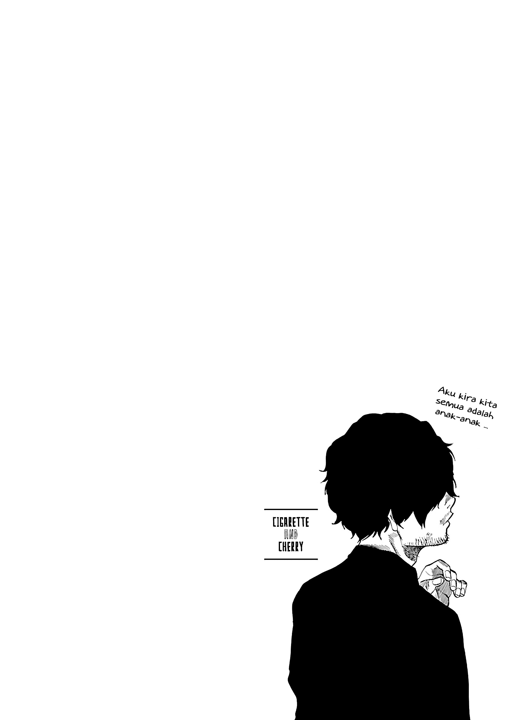 image-komik-cigarette-and-cherry-chapter-18-13/15