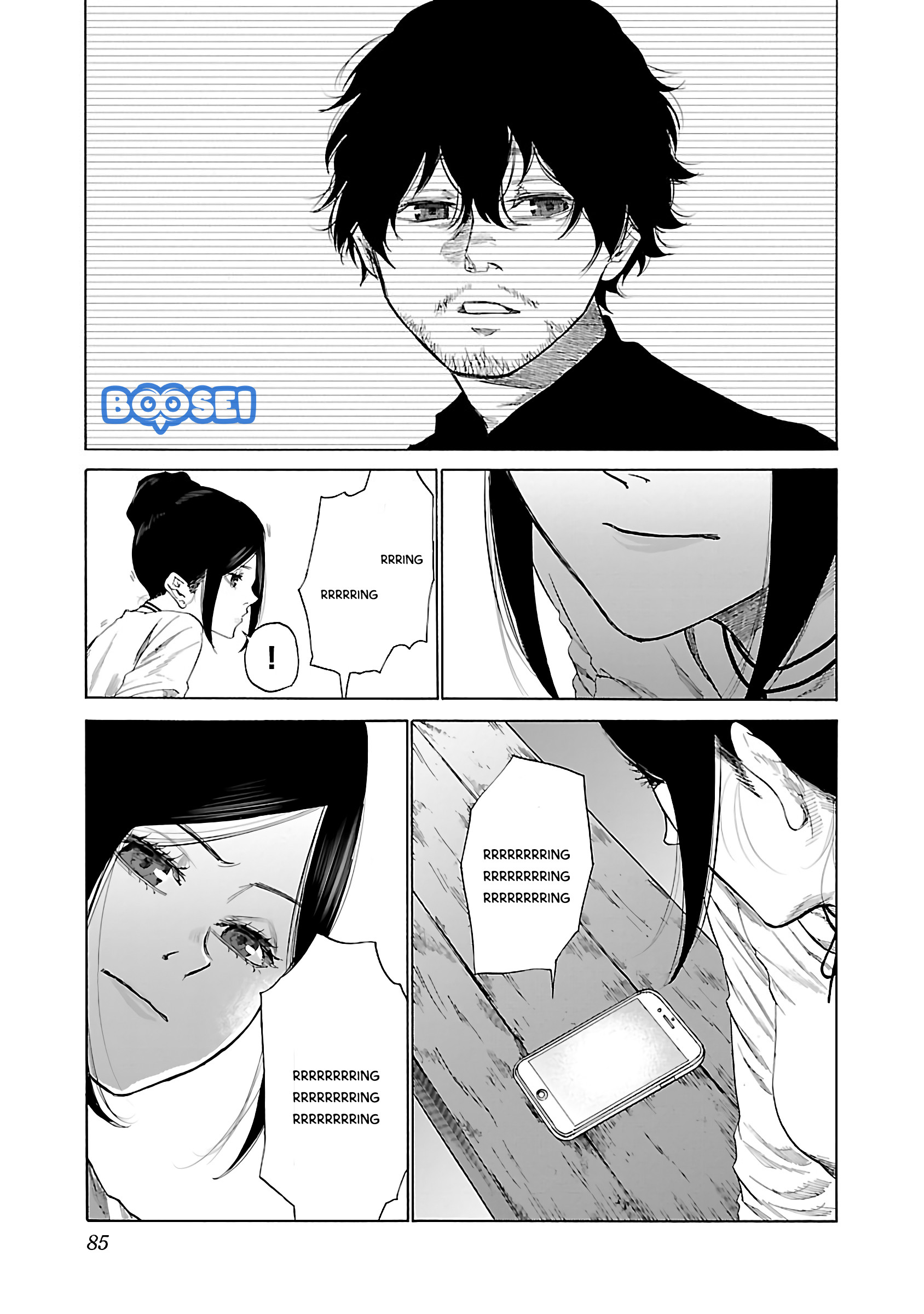 image-komik-cigarette-and-cherry-chapter-19-6/15