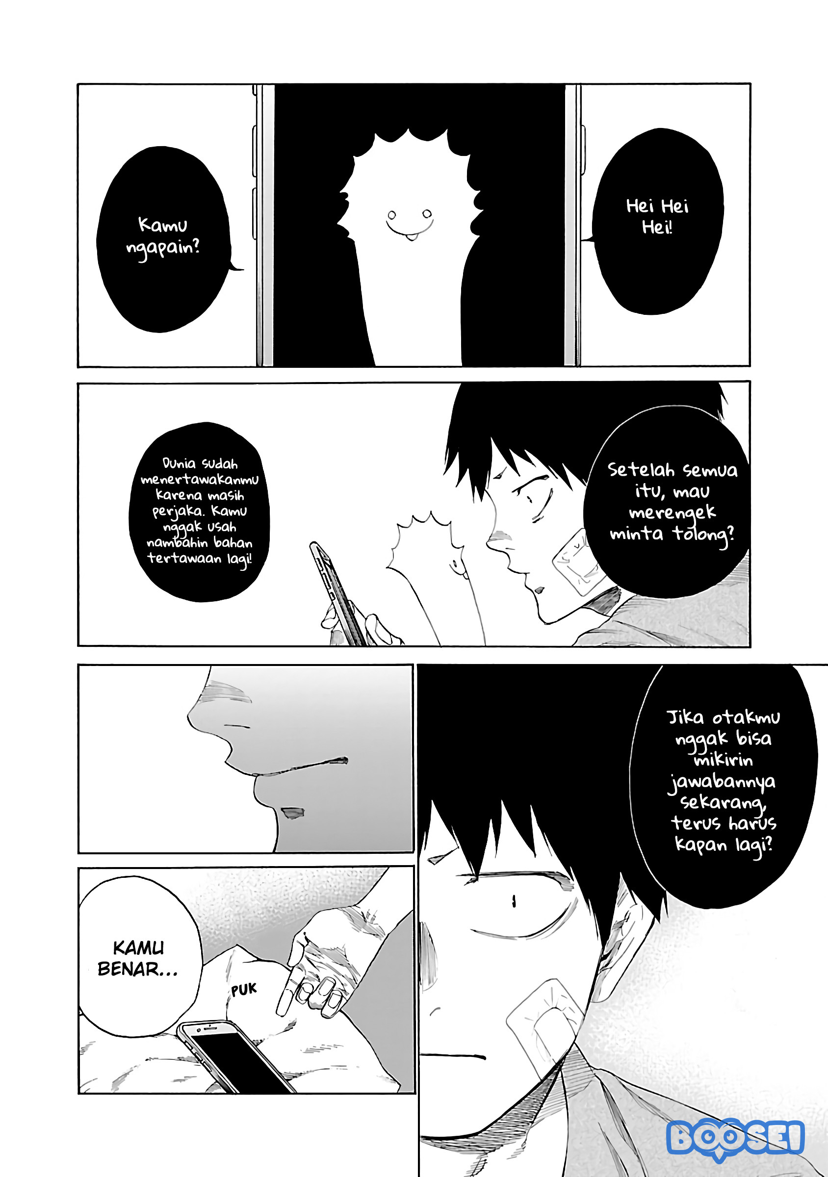 image-komik-cigarette-and-cherry-chapter-19-9/15