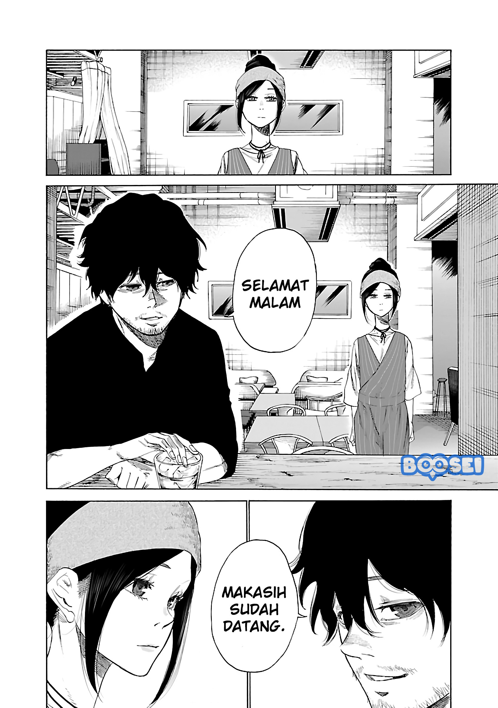 image-komik-cigarette-and-cherry-chapter-19-11/15