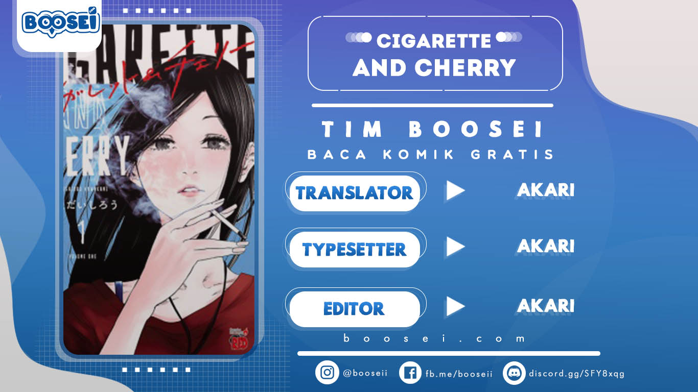 image-komik-cigarette-and-cherry-chapter-2-0/14