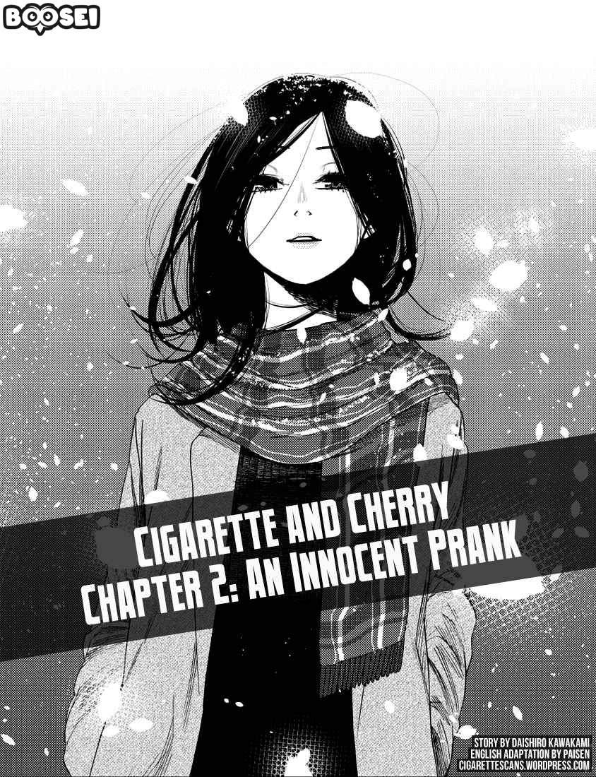 image-komik-cigarette-and-cherry-chapter-2-1/14