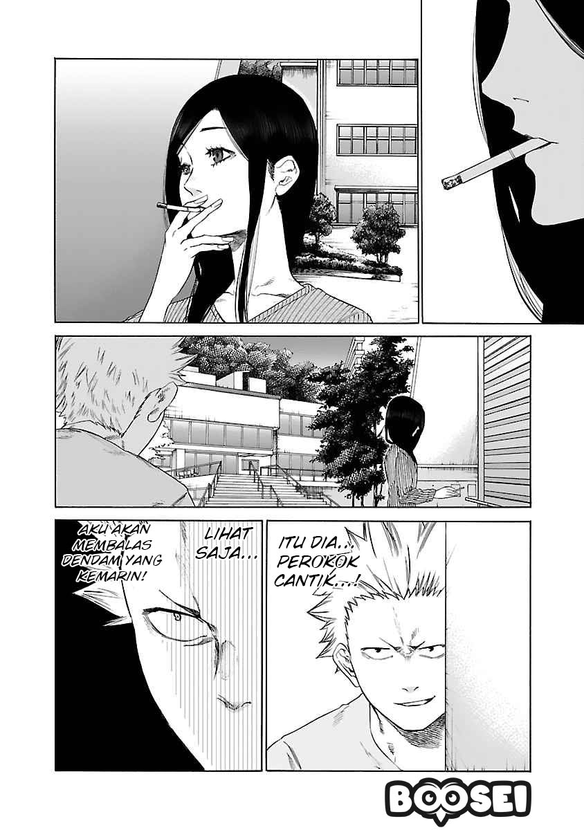 image-komik-cigarette-and-cherry-chapter-2-2/14