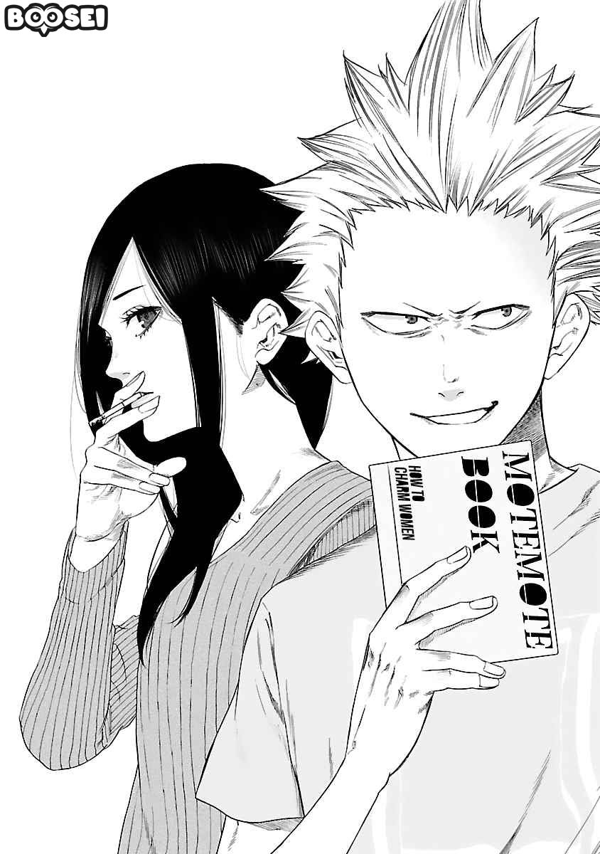 image-komik-cigarette-and-cherry-chapter-2-3/14