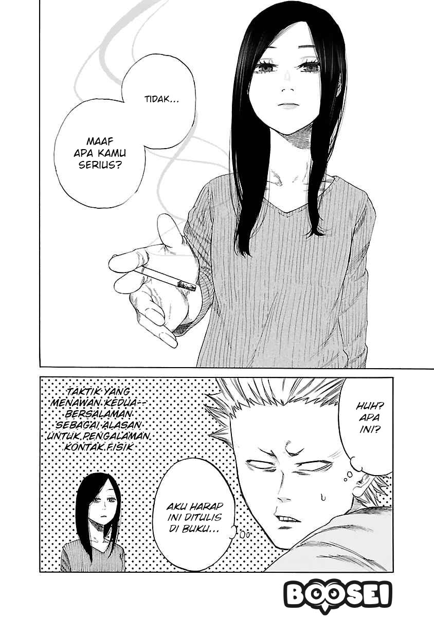 image-komik-cigarette-and-cherry-chapter-2-5/14