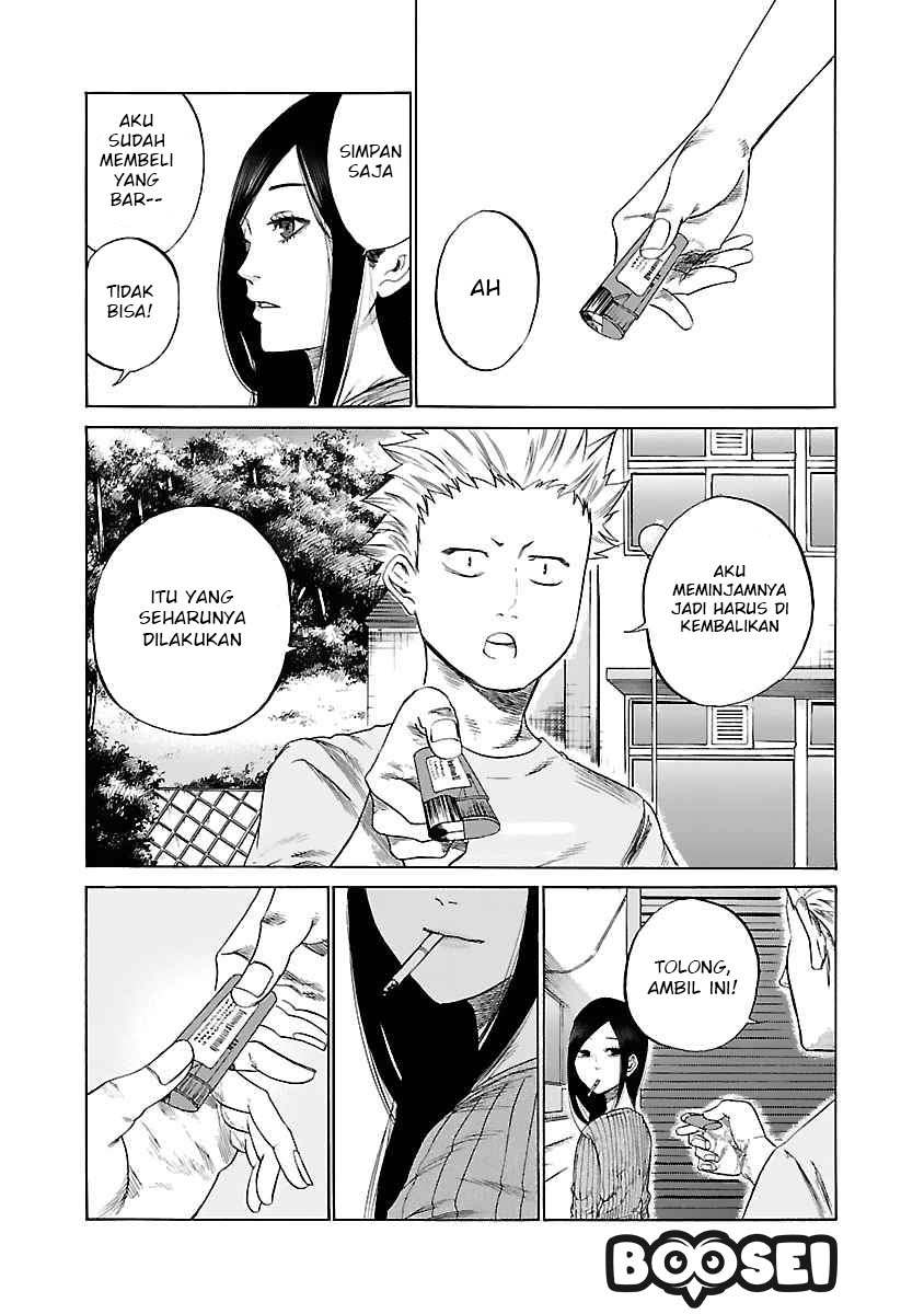 image-komik-cigarette-and-cherry-chapter-2-10/14