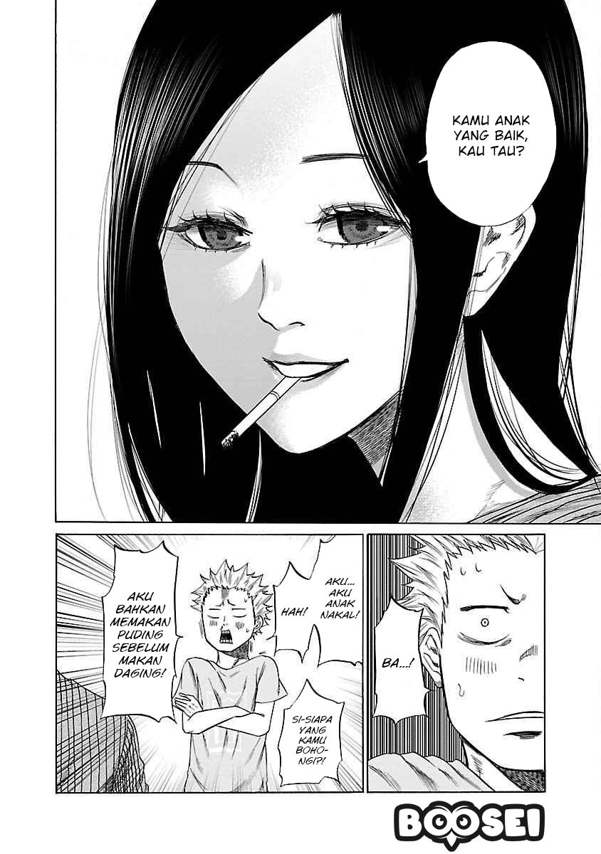 image-komik-cigarette-and-cherry-chapter-2-11/14