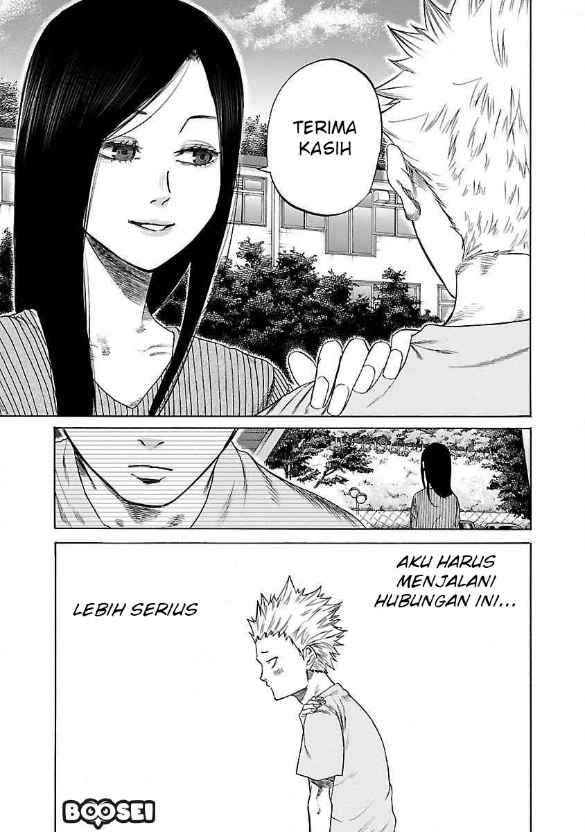 image-komik-cigarette-and-cherry-chapter-2-12/14