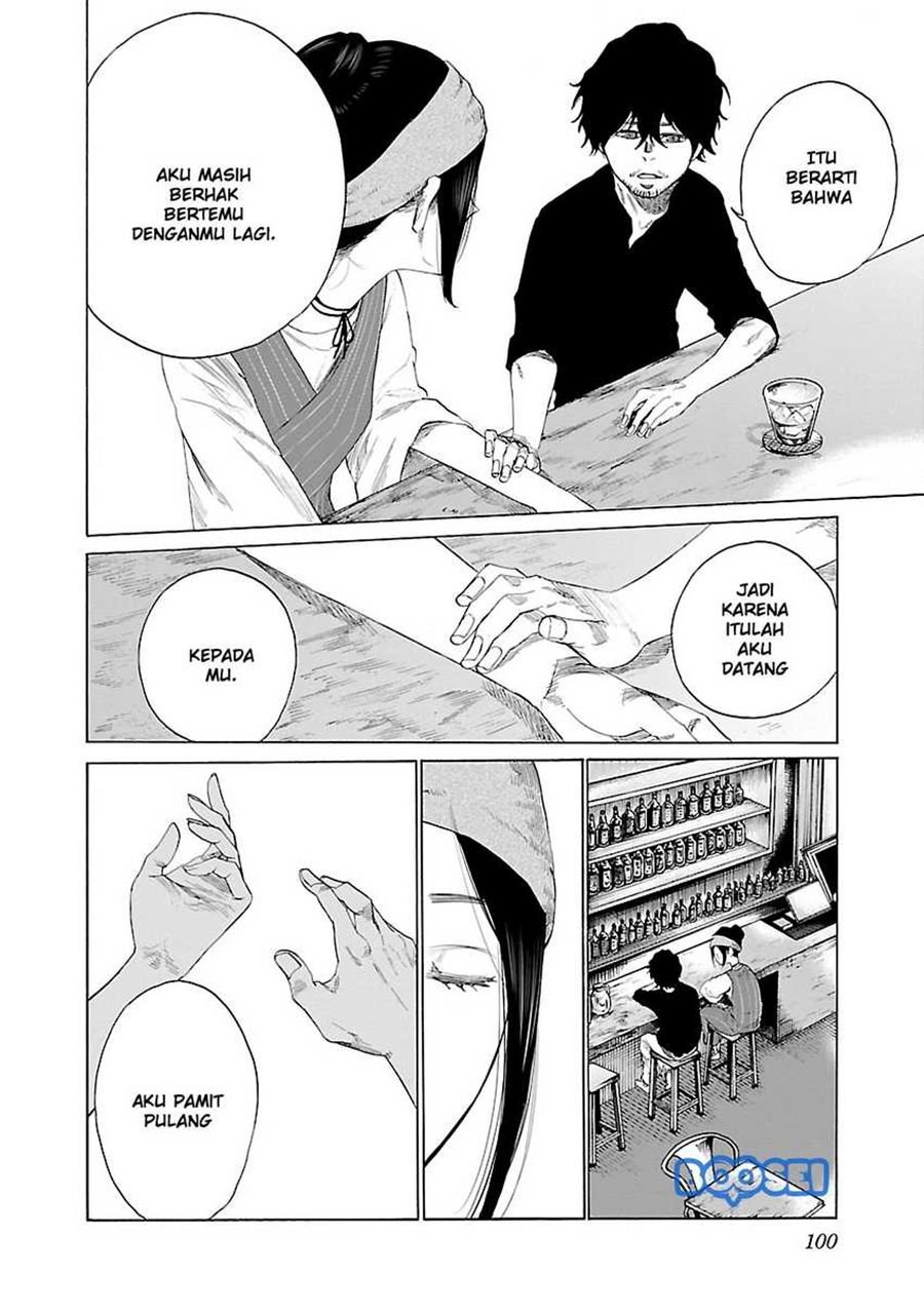 image-komik-cigarette-and-cherry-chapter-20-9/18