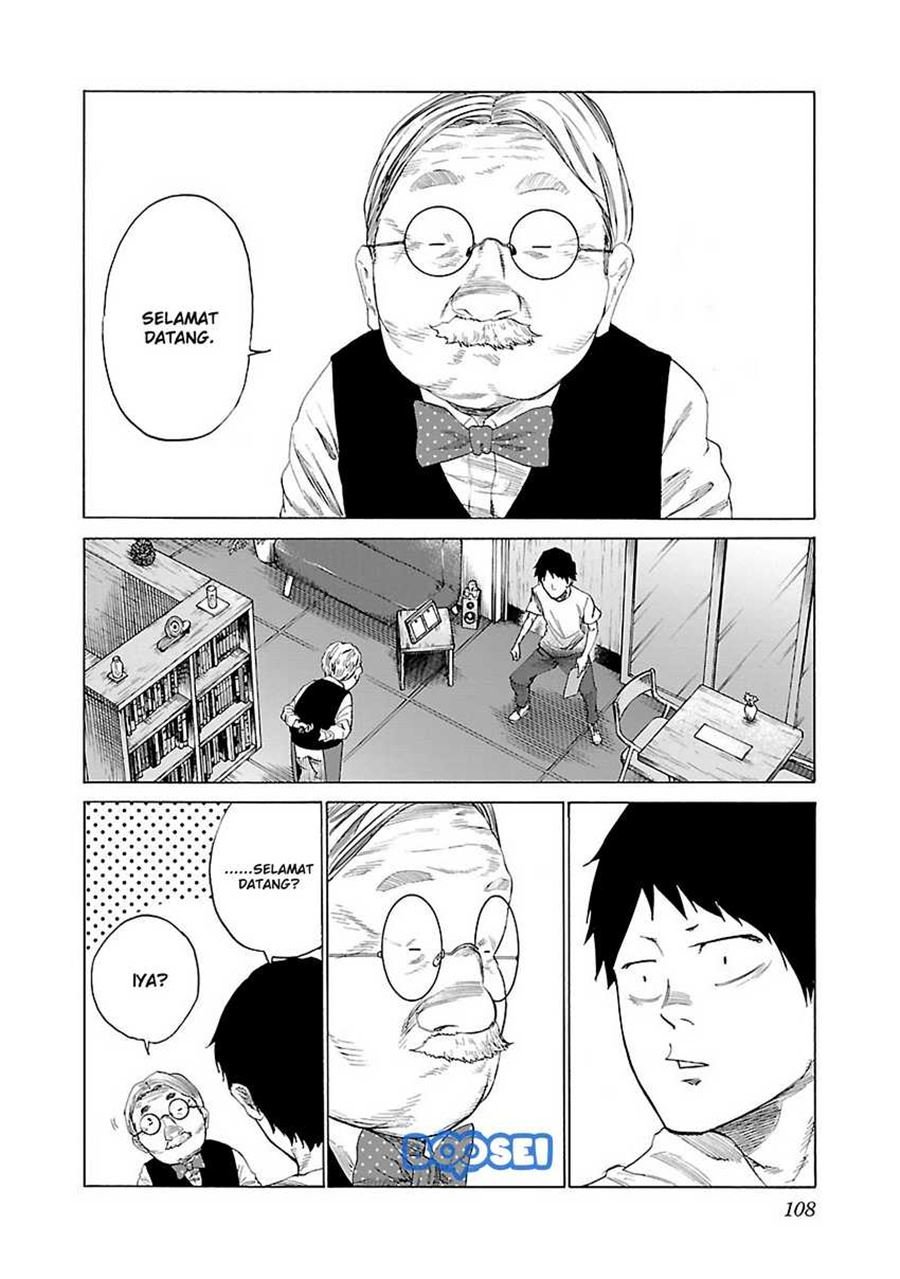 image-komik-cigarette-and-cherry-chapter-21-3/17