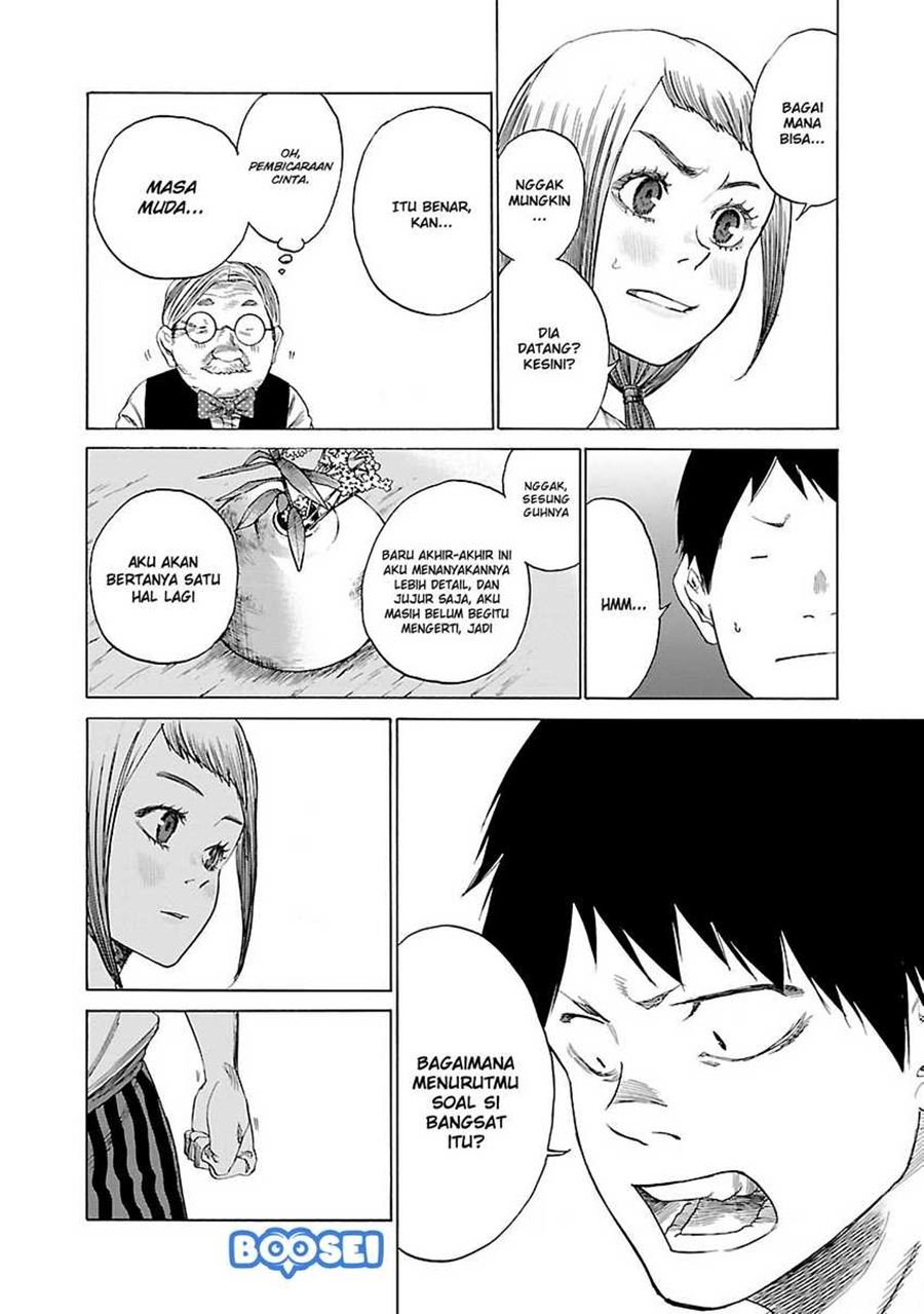 image-komik-cigarette-and-cherry-chapter-21-7/17