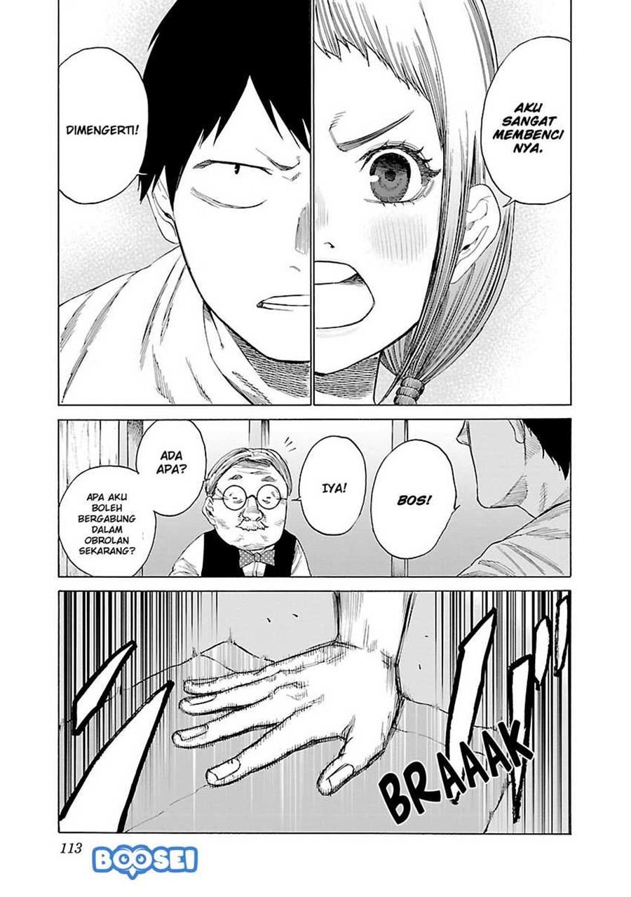 image-komik-cigarette-and-cherry-chapter-21-8/17