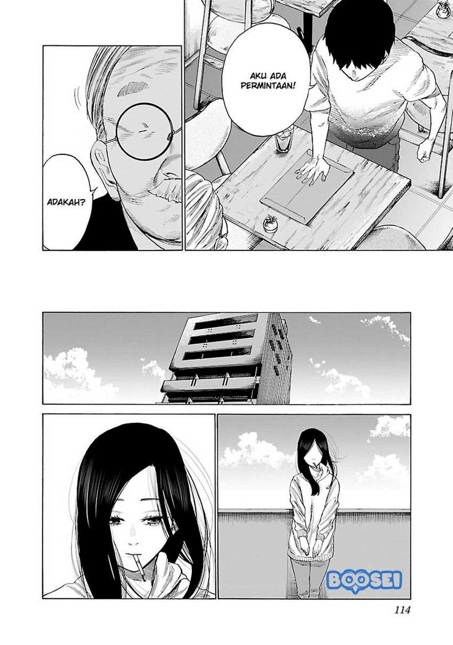 image-komik-cigarette-and-cherry-chapter-21-9/17