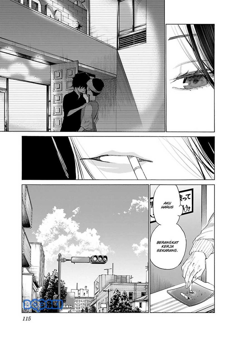 image-komik-cigarette-and-cherry-chapter-21-10/17