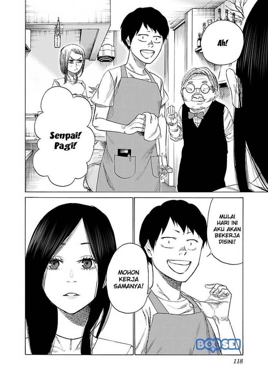 image-komik-cigarette-and-cherry-chapter-21-13/17