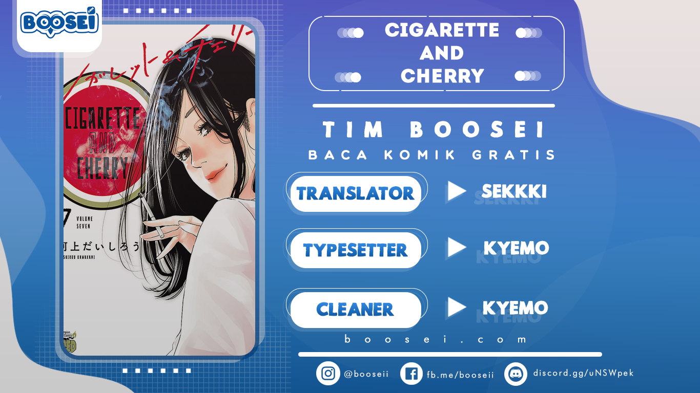 image-komik-cigarette-and-cherry-chapter-22-0/15