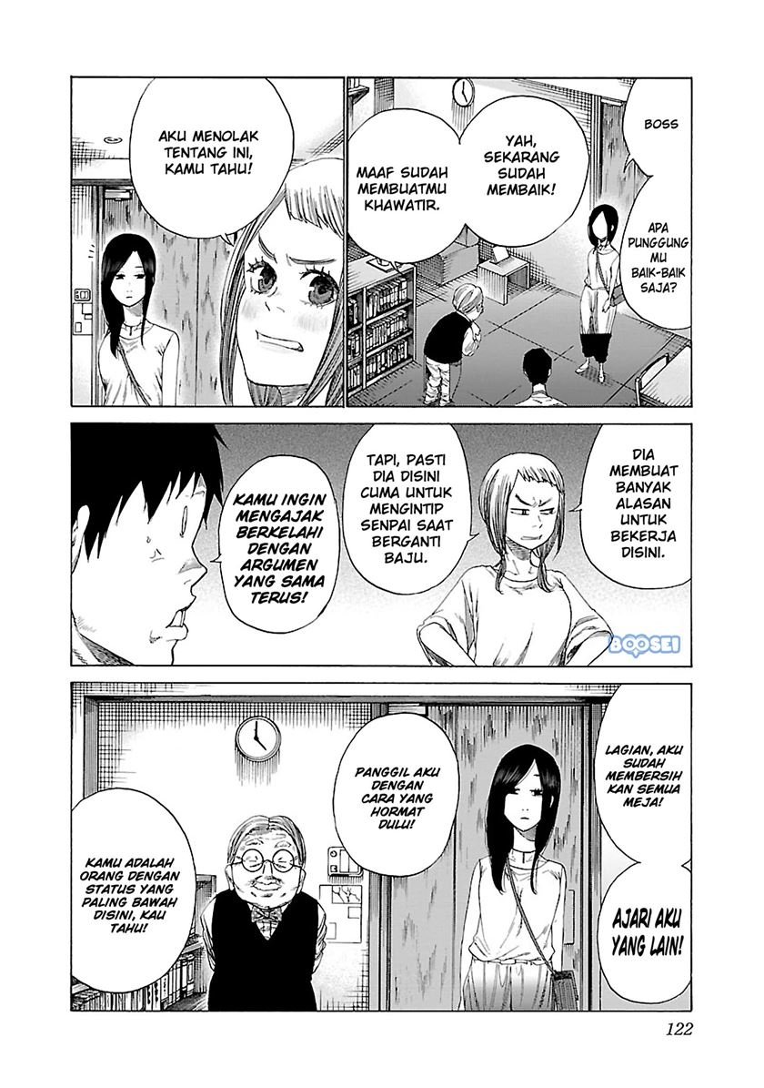 image-komik-cigarette-and-cherry-chapter-22-3/15