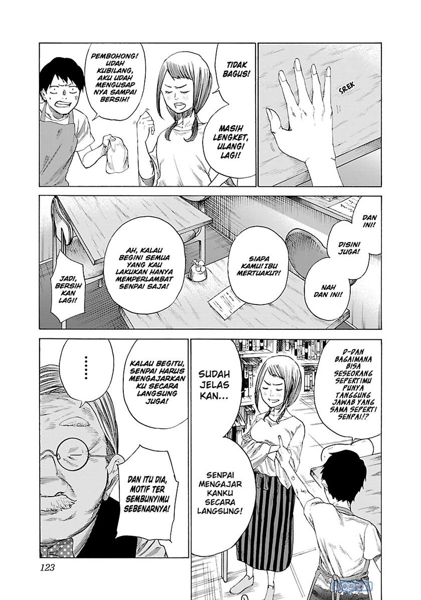 image-komik-cigarette-and-cherry-chapter-22-4/15