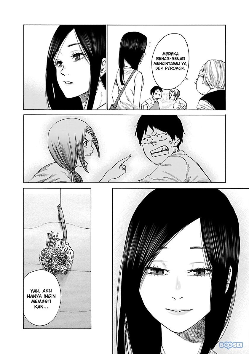 image-komik-cigarette-and-cherry-chapter-22-5/15