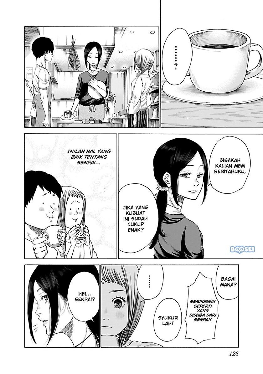 image-komik-cigarette-and-cherry-chapter-22-7/15