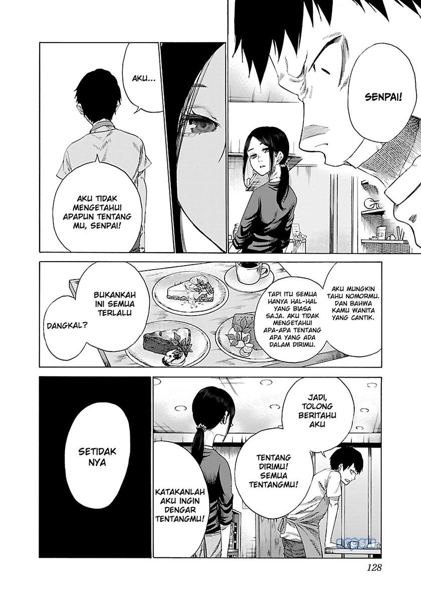 image-komik-cigarette-and-cherry-chapter-22-9/15