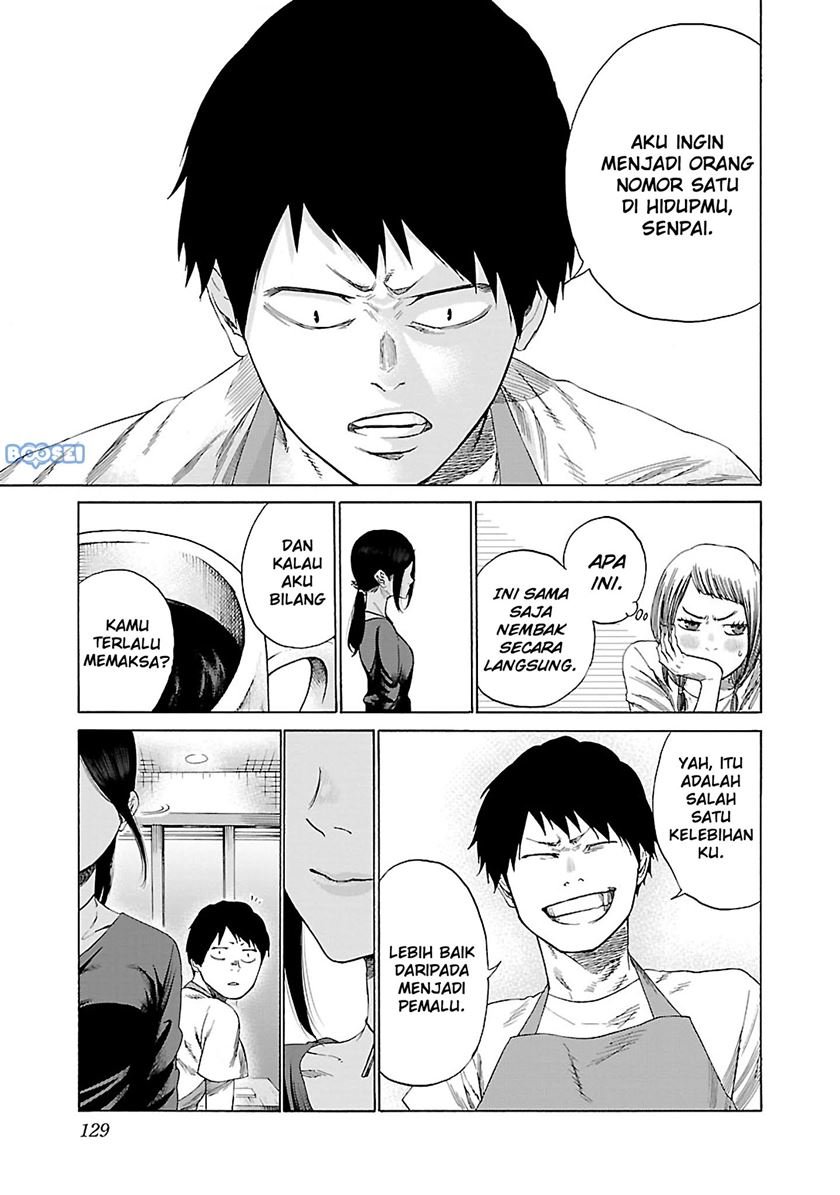 image-komik-cigarette-and-cherry-chapter-22-10/15
