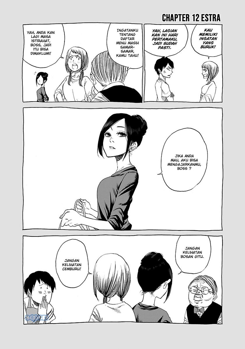 image-komik-cigarette-and-cherry-chapter-22-12/15