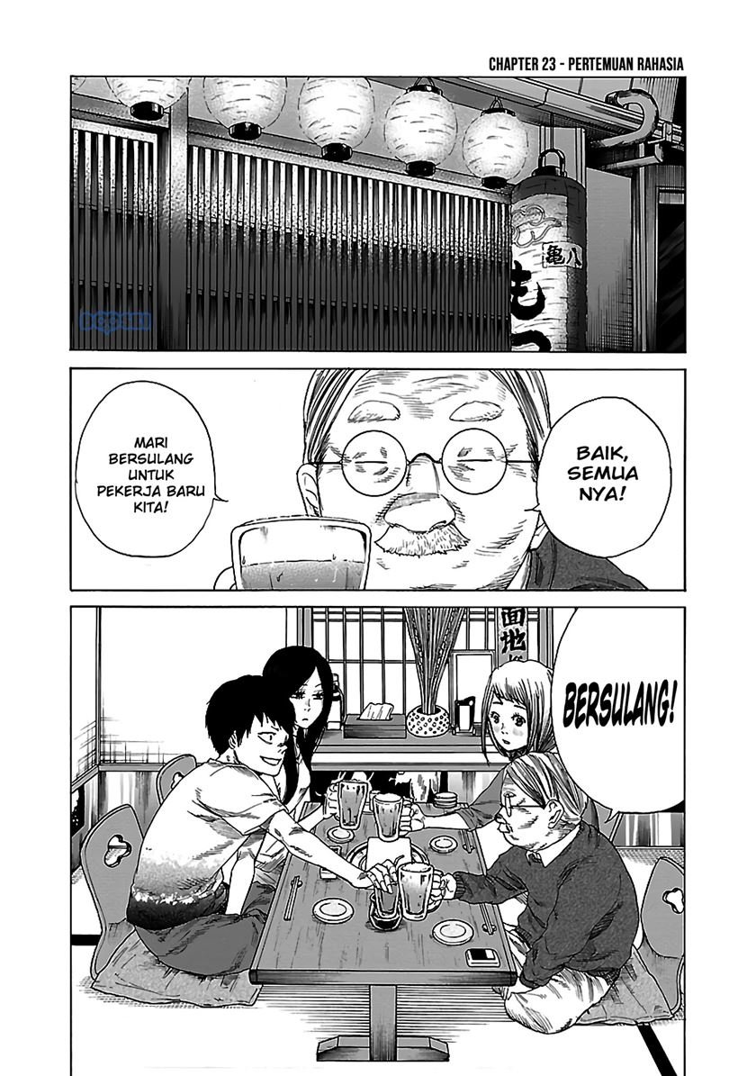 image-komik-cigarette-and-cherry-chapter-23-2/15