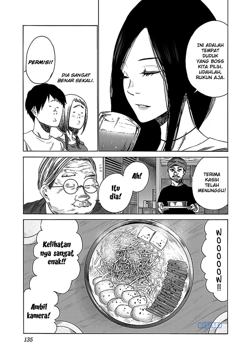 image-komik-cigarette-and-cherry-chapter-23-4/15