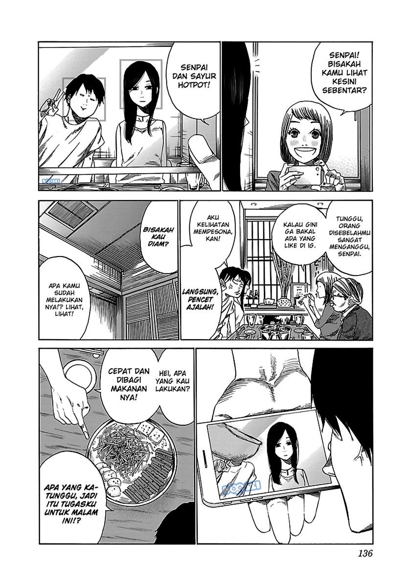 image-komik-cigarette-and-cherry-chapter-23-5/15