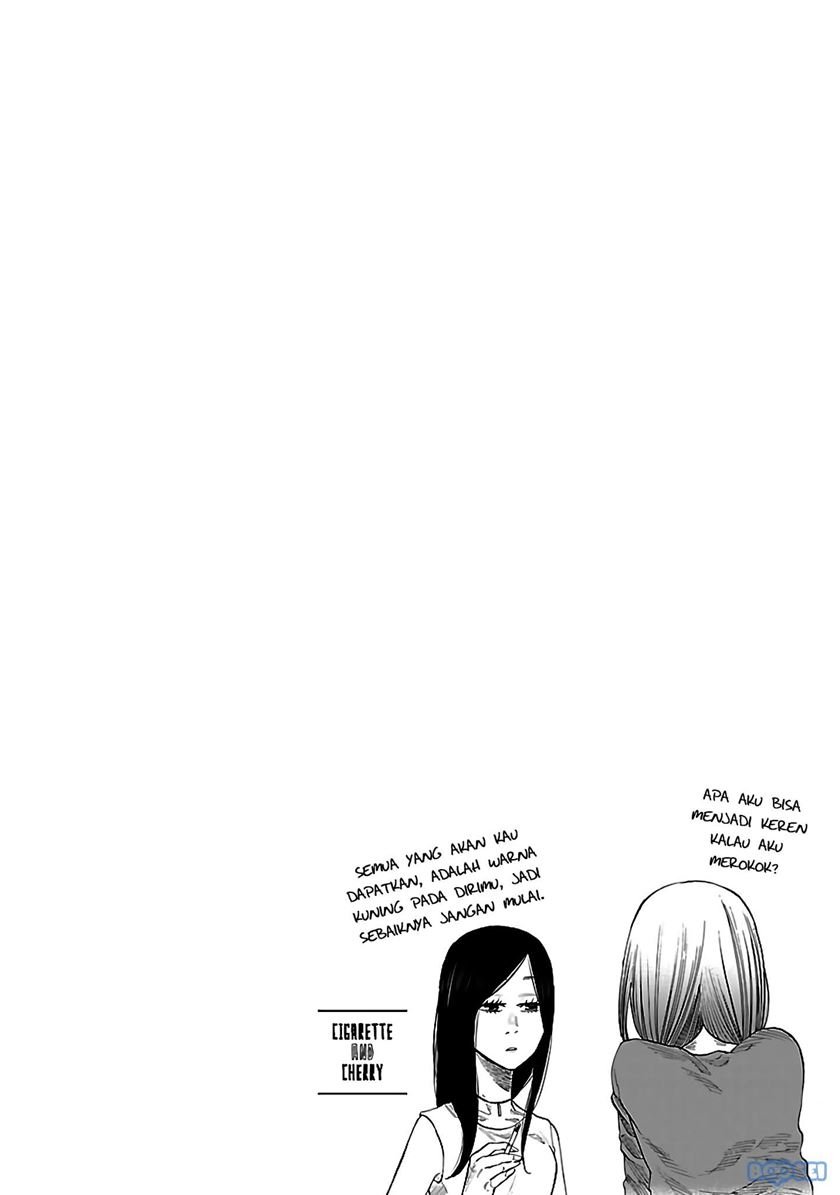 image-komik-cigarette-and-cherry-chapter-23-13/15