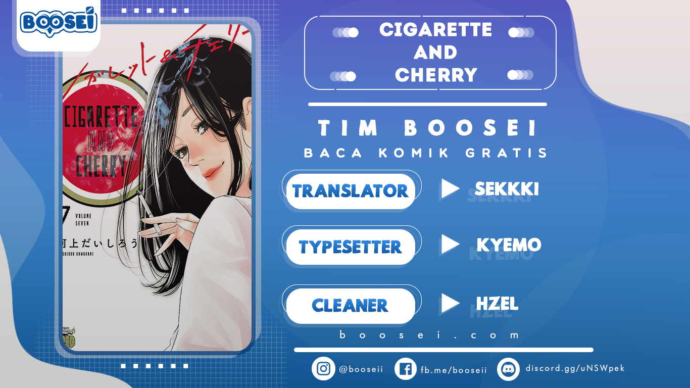 image-komik-cigarette-and-cherry-chapter-24-0/15
