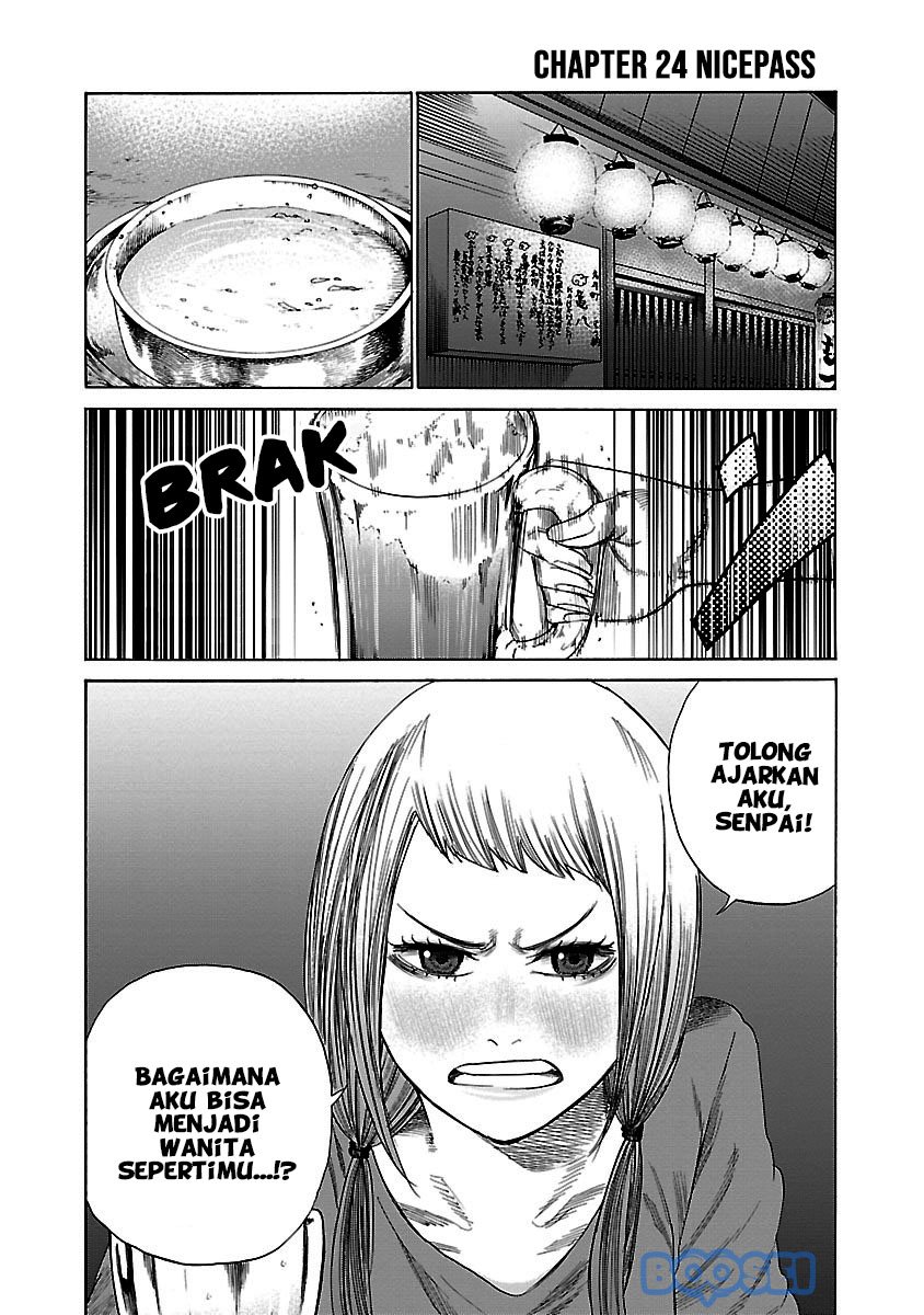 image-komik-cigarette-and-cherry-chapter-24-2/15