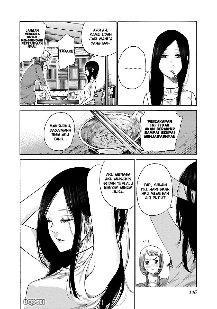 image-komik-cigarette-and-cherry-chapter-24-3/15