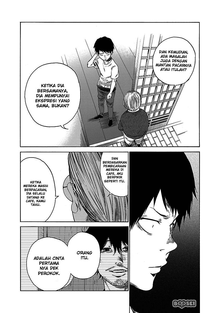 image-komik-cigarette-and-cherry-chapter-24-7/15