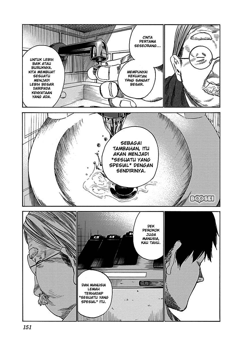 image-komik-cigarette-and-cherry-chapter-24-8/15