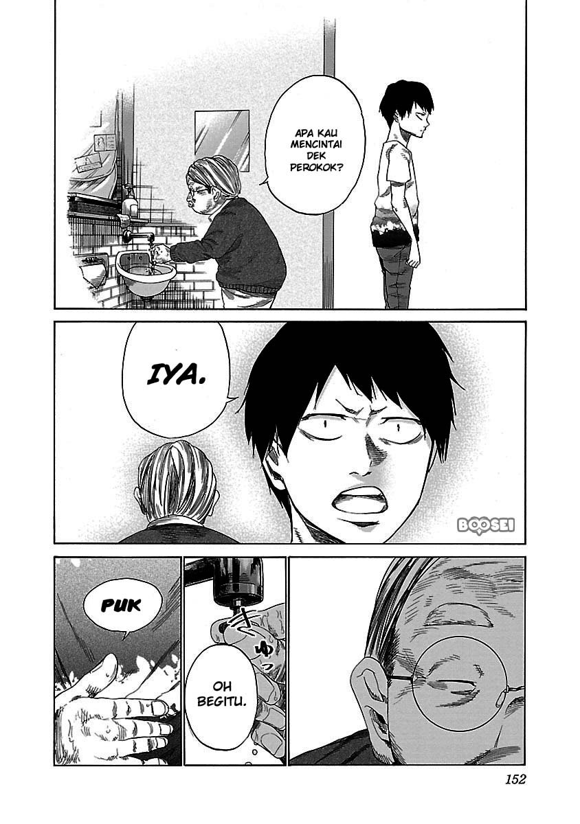 image-komik-cigarette-and-cherry-chapter-24-9/15
