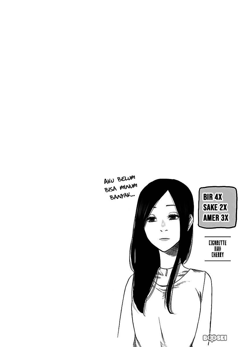 image-komik-cigarette-and-cherry-chapter-24-13/15