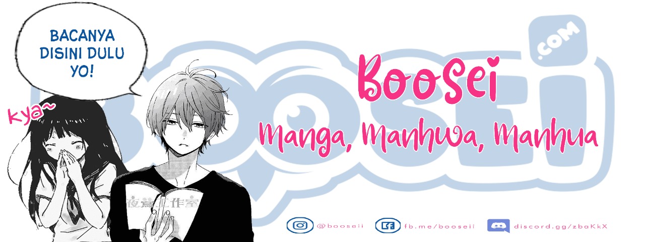 image-komik-cigarette-and-cherry-chapter-25-2/19