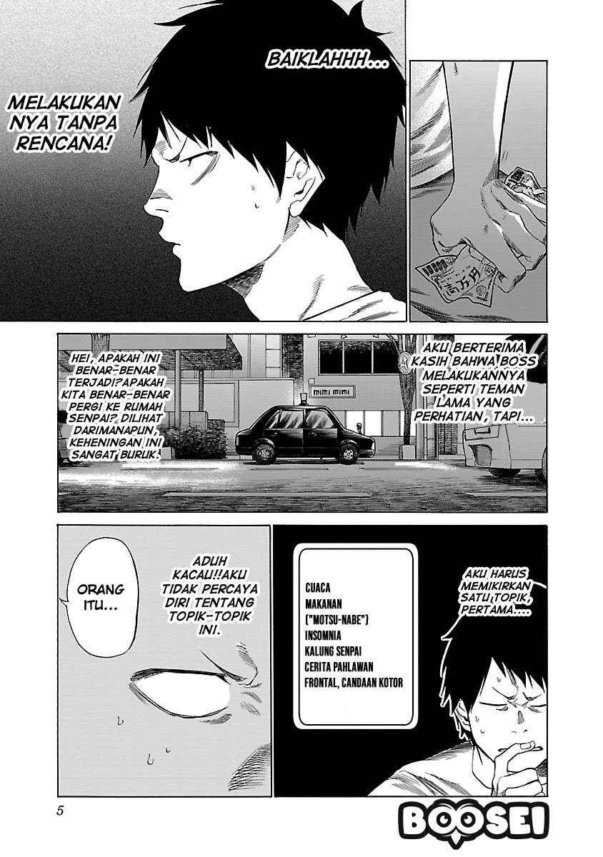 image-komik-cigarette-and-cherry-chapter-25-6/19