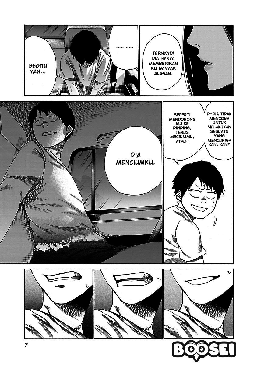 image-komik-cigarette-and-cherry-chapter-25-8/19