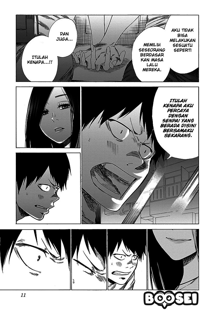 image-komik-cigarette-and-cherry-chapter-25-12/19