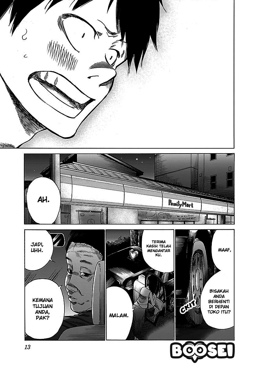 image-komik-cigarette-and-cherry-chapter-25-14/19