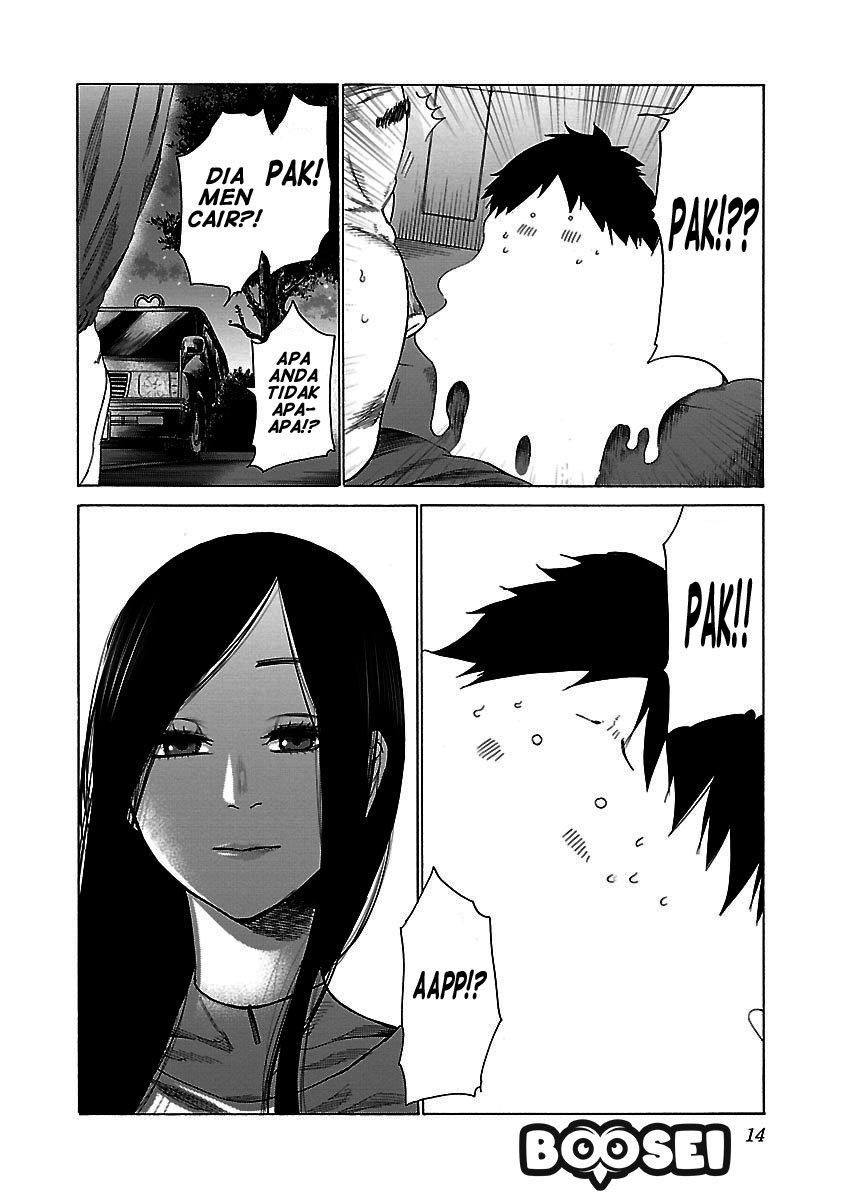 image-komik-cigarette-and-cherry-chapter-25-15/19