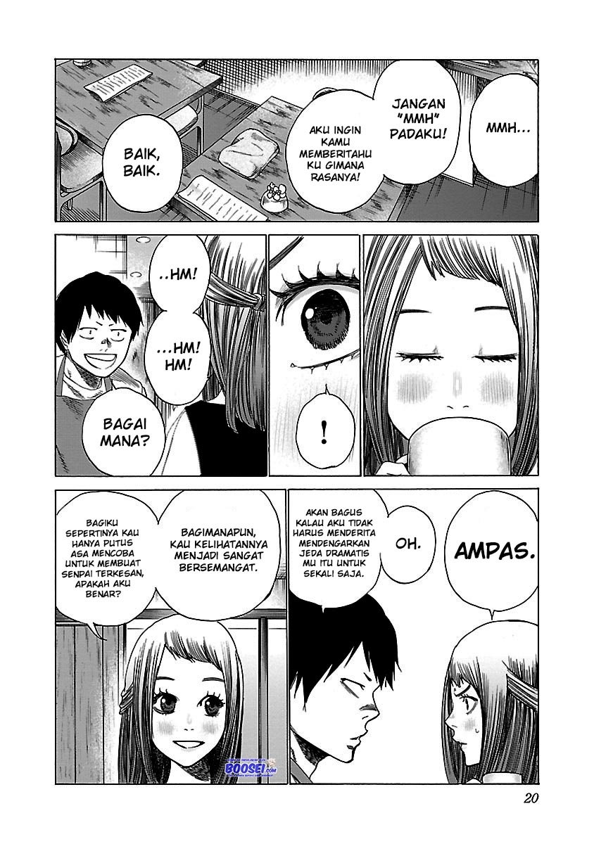 image-komik-cigarette-and-cherry-chapter-26-5/15