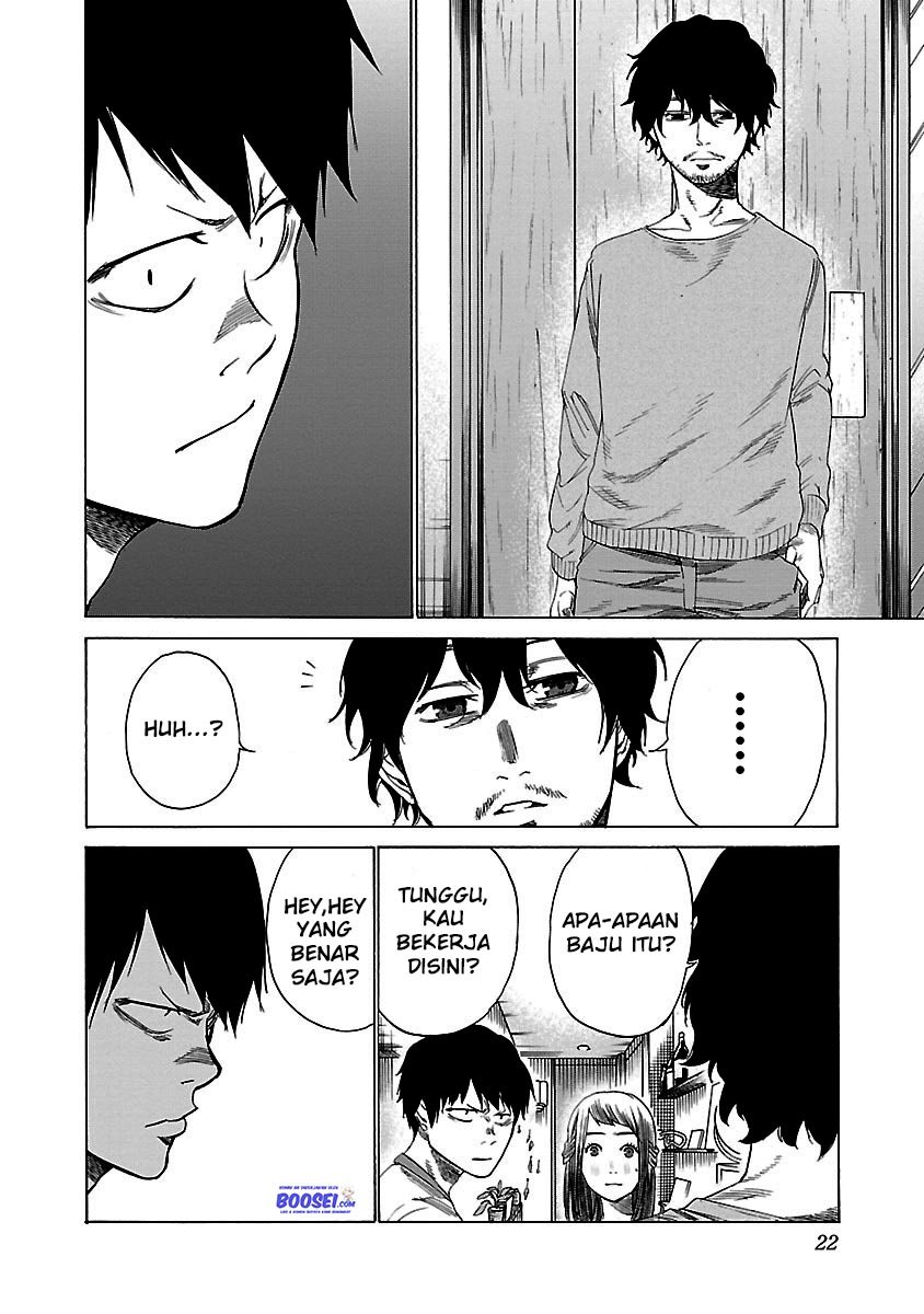 image-komik-cigarette-and-cherry-chapter-26-7/15