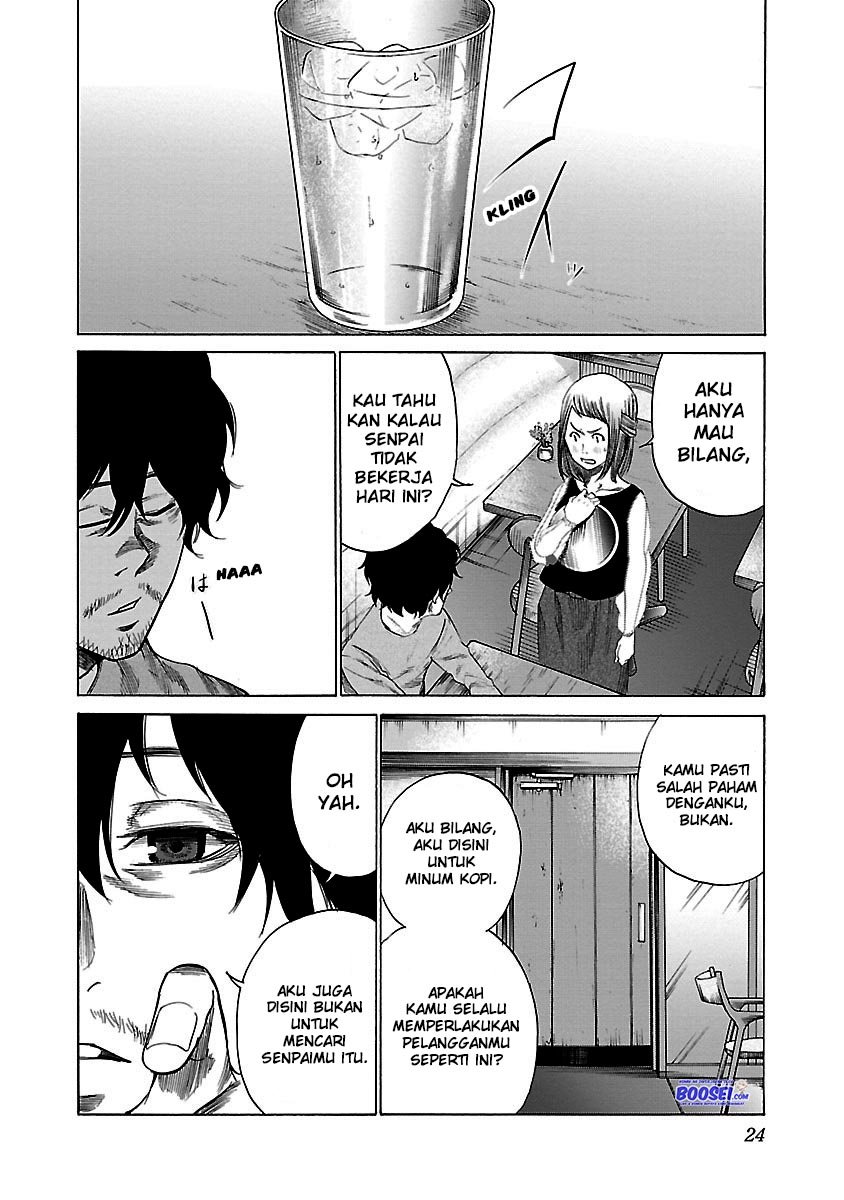 image-komik-cigarette-and-cherry-chapter-26-9/15