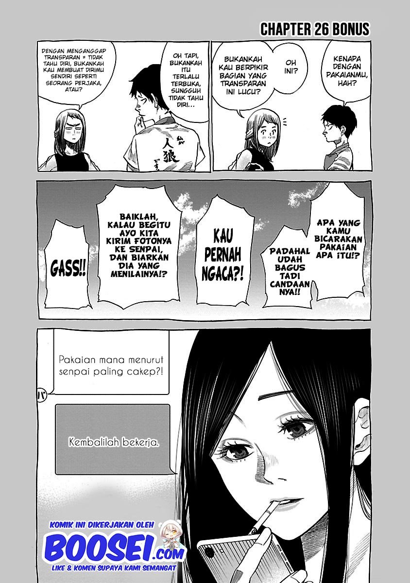 image-komik-cigarette-and-cherry-chapter-26-12/15