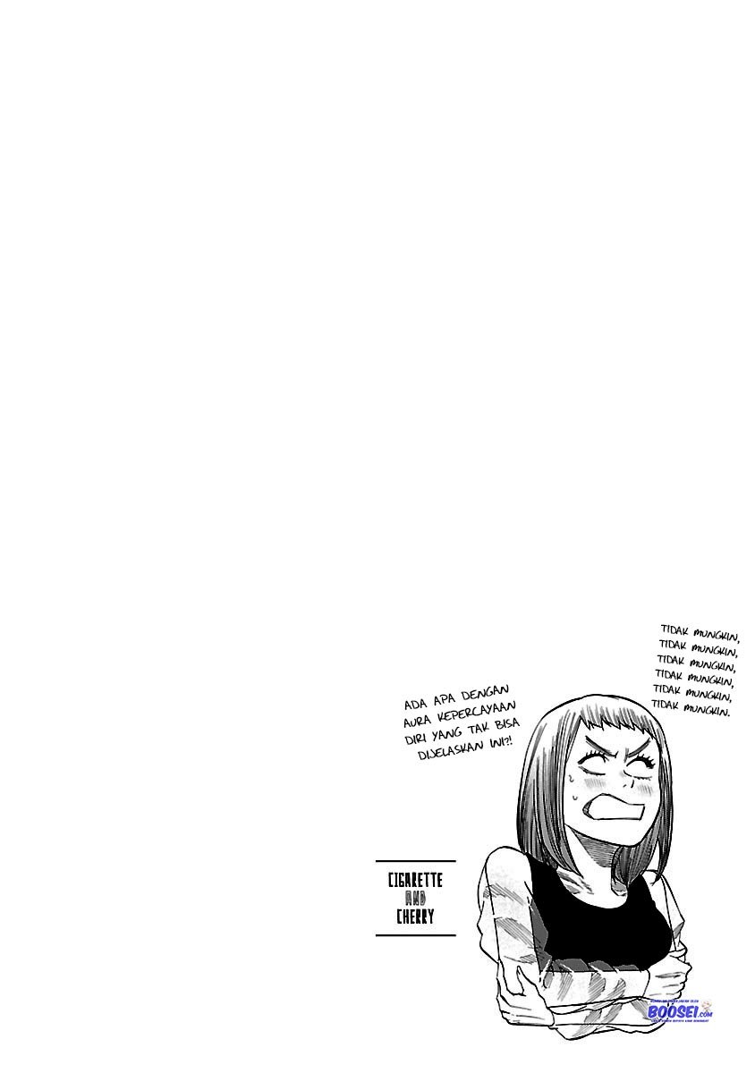 image-komik-cigarette-and-cherry-chapter-26-13/15