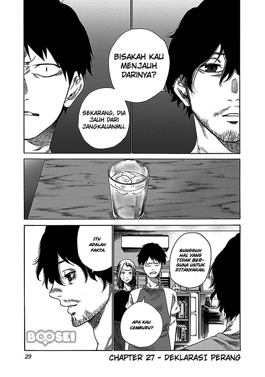 image-komik-cigarette-and-cherry-chapter-27-2/15